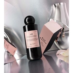 Boy Smells LES Room Spray